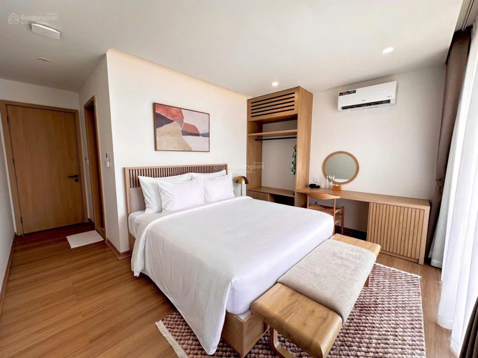 Biệt thự biển Lagom Phú Quốc, chủ cần tiền nên bán gấp giá rẻ hơn thị trường 500tr - Ảnh thu nhỏ 3