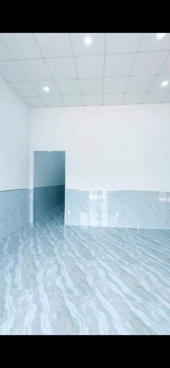 Bán nhà cấp 4 có gác hẻm 4m Lê Đại Hành, 56m2, giá 869 triệu, Quận 11 - Ảnh thu nhỏ 4