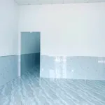 Bán nhà cấp 4 có gác hẻm 4m Lê Đại Hành, 56m2, giá 869 triệu, Quận 11 - Ảnh thu nhỏ 4