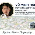 Bán đất 119m² Sông Ray Đồng Nai 380 triệu - Ảnh thu nhỏ 5
