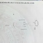 Bán nhà 4 phòng ngủ 120m² Bình Dương giá 3 tỷ - Ảnh thu nhỏ 3