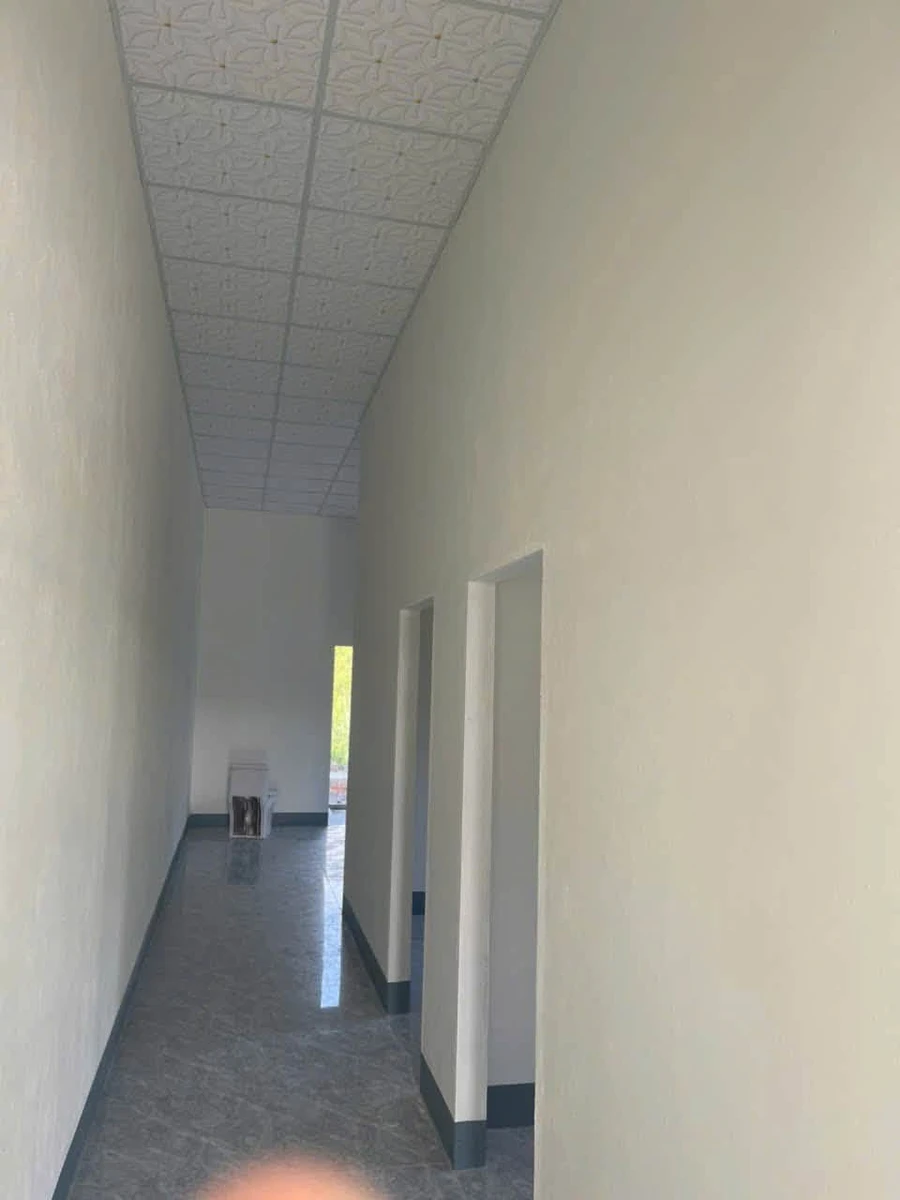Bán nhà đất 180m² Tây Ninh 639 triệu - Ảnh thu nhỏ 5