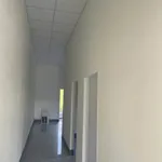 Bán nhà đất 180m² Tây Ninh 639 triệu - Ảnh thu nhỏ 5