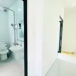 Nhà bán 2,99 tỷ, 2 PN, 54m² P4 Vũng Tàu - Ảnh thu nhỏ 5