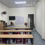 Bán nhà sổ riêng Bình Chánh 116m² giá 1 tỷ 950 triệu - Ảnh thu nhỏ 3