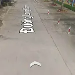 Bán lô đất thổ cư Tây Ninh 153m² 1,2 tỷ - Ảnh thu nhỏ 1