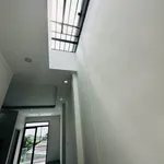 Bán nhà phố 3PN, 71m2 gần Chợ Nhỏ KP2 Biên Hoà - Ảnh thu nhỏ 4