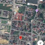 Bán đất TĐC Nghi Phú 105m2 hướng Đông Bắc 5.5 tỷ - Ảnh thu nhỏ 2