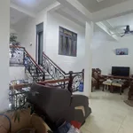 Ngộp bank chủ cần bán nhanh nhà mặt đường Trần Văn Trà Quảng Ngãi. Giá chỉ 13,5 tỷ - Ảnh thu nhỏ 10