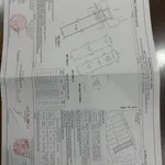 Bán nhà 4 tầng 4,2x18m hẻm xe hơi đường Bình Long, Bình Tân giá 6,6 tỷ - Ảnh thu nhỏ 3