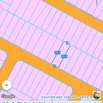 Bán đất Lộc An 120m² 1,2 tỷ - Ảnh thu nhỏ 1