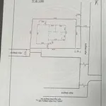 Nhà bán 3 phòng ngủ 177m2 Phú Trinh Phan Thiết Bình Thuận - Ảnh thu nhỏ 3