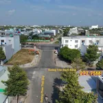 Bán đất góc hai mặt tiền 277.75m² Rạch Giá 5 tỷ 800 triệu - Ảnh thu nhỏ 3