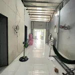 Bán nhà vườn 600m2 trung tâm Đồng Xoài, Bình Phước, 1 tỷ 6 - Ảnh thu nhỏ 3