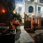 Bán biệt thự 3 tầng Đỉnh Long Hải Dương 151,5m² hơn 10 tỷ - Ảnh thu nhỏ 1
