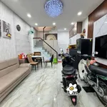 Bán nhà 2PN 32m² Trường Sa - Phú Nhuận, 6.65 tỷ - Ảnh thu nhỏ 2