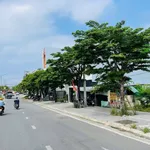 Bán đất mặt tiền Âu Lạc 100m² 6,5 tỷ - Ảnh thu nhỏ 2