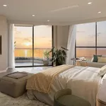 Bán căn hộ 1PN Mey Home Pearl Phú Quốc 44m² view biển - Ảnh thu nhỏ 3