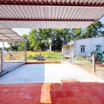 Bán nhà 1 phòng ngủ 50m² Ấp Thanh Bình, Tây Ninh - Ảnh thu nhỏ 4