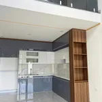Bán nhà gác lửng 4PN 90m² gần chợ Tân Bình, Đồng Nai - Ảnh thu nhỏ 4