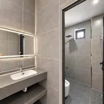 Bán nhà 4 tầng 50m² có thang máy Hải Phòng 5,45 tỷ - Ảnh thu nhỏ 4