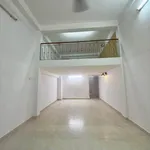 Bán nhà hẻm Trần Phú Quận 5, 41m2, 4 tầng, 4PN, giá 8,1 tỷ - Ảnh thu nhỏ 5