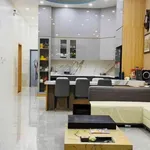 Biệt thự mái Thái 3PN, 219m2, Lê Văn Sỹ, giá 3 tỷ - Ảnh thu nhỏ 2