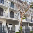 Cắt lỗ thu hồi vốn - Nhà phố La Vida 78m² giá hời dự án, sổ hồng cầm tay, công chứng ngay! - Ảnh thu nhỏ 21