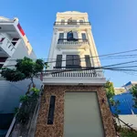 Bán nhà 4 tầng 42.5m² đường Đà Nẵng, Hải Phòng - Ảnh thu nhỏ 2