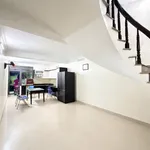 Bán nhà 4 tầng độc lập 80m2 phố Phủ Thượng Đoạn, Hải An, Hải Phòng giá 6,2 tỷ - Ảnh thu nhỏ 3
