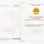 Bán 129,5m2 thổ cư trung tâm Phan Thiết giá chỉ 1,6 tỷ, tặng dãy trọ hoạt động tốt - Ảnh thu nhỏ 1