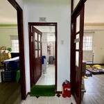 Bán nhà mặt tiền Năm Châu, Tân Bình, ngang 10m, 119.9m2, 5 tầng, giá 26.9 tỷ - Ảnh thu nhỏ 5