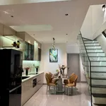 Villa 3 tầng 2 mặt tiền 76m² giá 4 tỷ 250 triệu TP Huế - Ảnh thu nhỏ 3