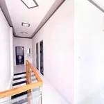 Bán nhà Dĩ An, Bình Dương 40m² 2PN 2 tỷ 480 triệu - Ảnh thu nhỏ 5