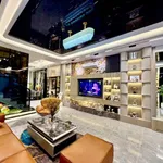 Bán nhà 5x16m Anh Tuấn Green Riverside Nhà Bè, 12.5 tỷ - Ảnh thu nhỏ 5