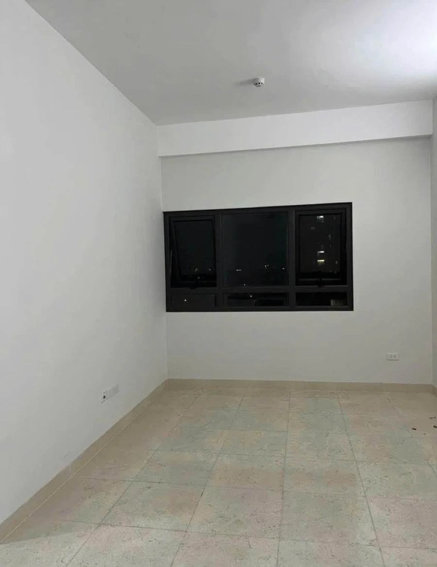 Bán shophouse 65,7m2 – 3 tỷ tại KĐT Hà Quang 1, Nha Trang - Ảnh thu nhỏ 4
