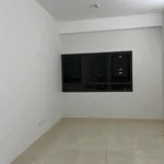 Bán shophouse 65,7m2 – 3 tỷ tại KĐT Hà Quang 1, Nha Trang - Ảnh thu nhỏ 4