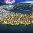 Sở hữu biệt thự song lập D1615 Charmora City 200m2 giá 22,1 tỷ, vị trí đẹp, tăng giá tốt - Ảnh thu nhỏ 23