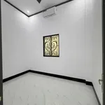 Bán nhà cấp 4 tân cổ điển 112m² Long Hoa, Tây Ninh 1 tỷ 290 - Ảnh thu nhỏ 5