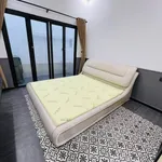 Bán villa mini 3 phòng ngủ 3,7 tỷ Rạch Giá - Ảnh thu nhỏ 5