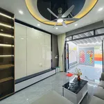 Bán nhà 1 trệt 1 lầu 4PN Tân Phong 85m² 3,43 tỷ - Ảnh thu nhỏ 5