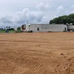 Bán đất 500m² QL14 Bù Đăng Đồng Nai 8.5 tỷ - Ảnh thu nhỏ 1