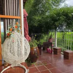 Cần tiền bán gấp lô đất mặt tiền Hồ Tràm giá 1,59 tỷ (có thổ cư) - Ảnh thu nhỏ 17