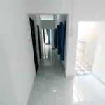 Bán nhà 2 phòng ngủ 71,6m² gần biển Phan Thiết 1,28 tỷ - Ảnh thu nhỏ 3