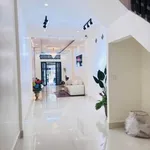Bán nhà mặt tiền Huỳnh Tịnh Của Rạch Giá 4PN 80m² giá 2,6 tỷ - Ảnh thu nhỏ 3