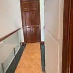 Bán nhà 4x21m 1 trệt 2 lầu 4PN 5WC phường Trung Mỹ Tây, Quận 12 - Ảnh thu nhỏ 3