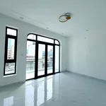 Bán nhà Ba Làng Nha Trang, cách biển 50m, 73,7m2 - Ảnh thu nhỏ 2