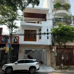 Bán nhà 3 tầng mặt tiền 96m² trung tâm Buôn Ma Thuột 15,5 tỷ - Ảnh thu nhỏ 1