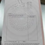 Bán đất 500m2 Nguyễn Xuân Nguyên, Phường Tân An - Ảnh thu nhỏ 1