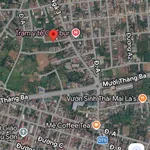 Bán 2 nhà liền kề 5x24m, 3PN, 120m², 3 tỷ 850 - Ảnh thu nhỏ 1
